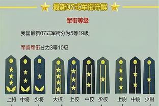 「集锦」法国杯-姆巴佩2射2传&近6场10球4助 巴黎4-1奥尔良